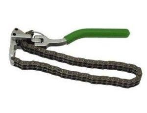 JONNESWAY KLUCZ FILTR.OL.ŁAŃCUCH.PRZEG AI050110