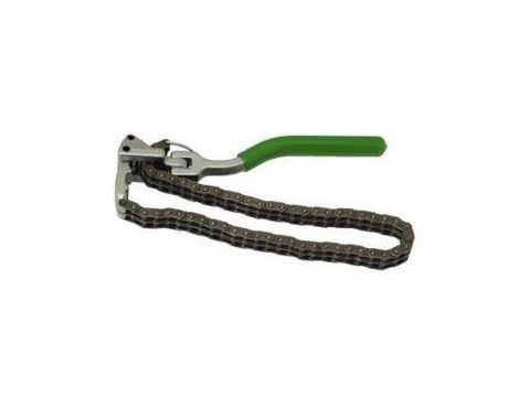 JONNESWAY KLUCZ FILTR.OL.ŁAŃCUCH.PRZEG AI050110