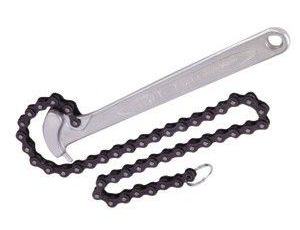 JONNESWAY KLUCZ FILTR.OL.ŁAŃCUCHOWY   AI050049