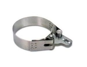 JONNESWAY KLUCZ FILTR.OL.TAŚM.105-120  AI050063 - image 2