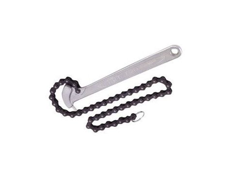 JONNESWAY KLUCZ FILTR.OL.TAŚM.105-120  AI050063