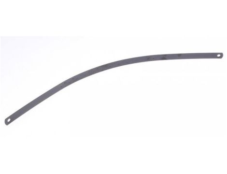 JONNESWAY KLUCZ FILTR.OL.TAŚMA ZAPASOWA 009A