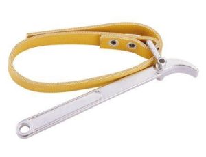 JONNESWAY KLUCZ FILTR.OL.TAŚMOW.25-160 AI050077