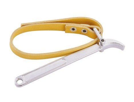 JONNESWAY KLUCZ FILTR.OL.TAŚMOW.25-160 AI050077