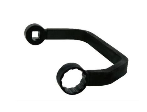 JONNESWAY KLUCZ FILTR.OL.TDCi 27mm  AI050175