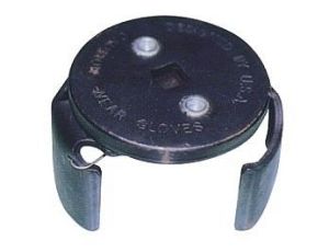 JONNESWAY KLUCZ FILTRA OLEJU 60-80mm   AI050030