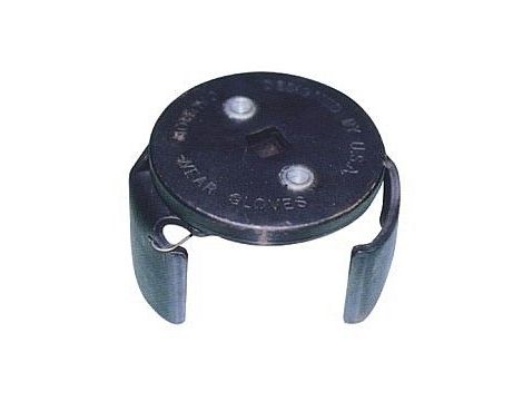 JONNESWAY KLUCZ FILTRA OLEJU 60-80mm   AI050030