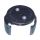 JONNESWAY KLUCZ FILTRA OLEJU 80-98mm   AI050031 ...