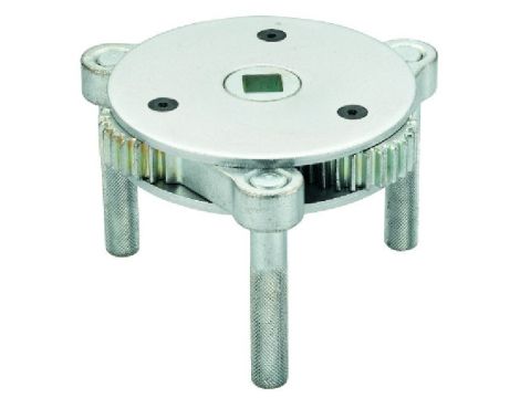 JONNESWAY KLUCZ FILTRA PAZURKOWY 95-165mm