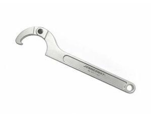 JONNESWAY KLUCZ HAKOWY  80-120mm   WP7120