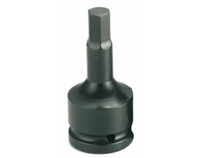 JONNESWAY KLUCZ IM.UDAR. 3/4