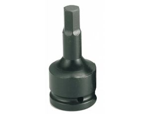 JONNESWAY KLUCZ IM.UDAR. 3/4