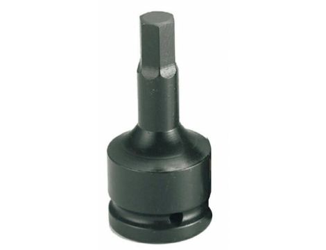 JONNESWAY KLUCZ IM.UDAR. 3/4" 19mm