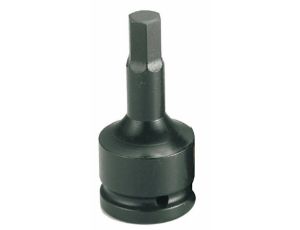 JONNESWAY KLUCZ IM.UDAR. 3/4