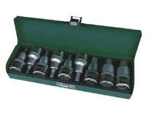 JONNESWAY KLUCZ IMBUS 1/2