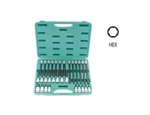 JONNESWAY KLUCZ IMBUS 1/2