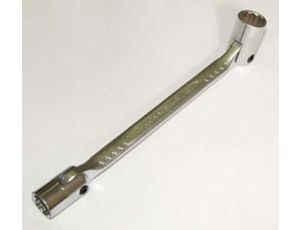 JONNESWAY KLUCZ NASAD.-PRZEG. 14x15mm