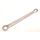 JONNESWAY KLUCZ OCZ.TORX 20*24