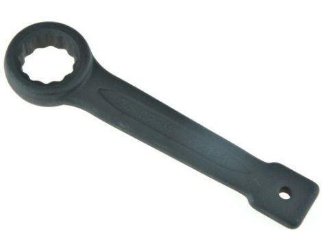 JONNESWAY KLUCZ OCZ.UDAR.JEDNOSTR.32mm