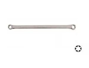 JONNESWAY KLUCZ OCZK.BARDZO DŁUGI 11*12 TORX