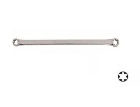 JONNESWAY KLUCZ OCZK.BARDZO DŁUGI 18*20 TORX