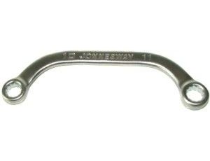 JONNESWAY KLUCZ OCZK.DO ROZRU.15x17mm  W6511517 ...