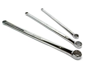 JONNESWAY KLUCZ OCZK.DWUSTR.B.DŁ. 13*15