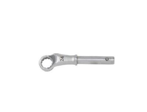 JONNESWAY KLUCZ OCZK.JEDNOSTR.ODGIĘTY 36mm...