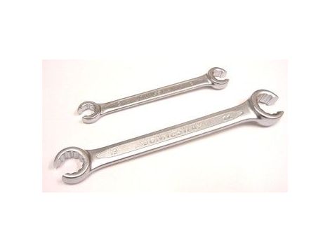 JONNESWAY KLUCZ OCZK.OTW.  8*10