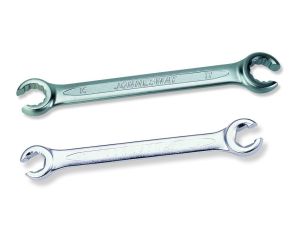 JONNESWAY KLUCZ OCZK.OTW. 21*23...