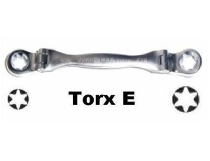 JONNESWAY KLUCZ OCZK.PRZEGUB.  7* 8