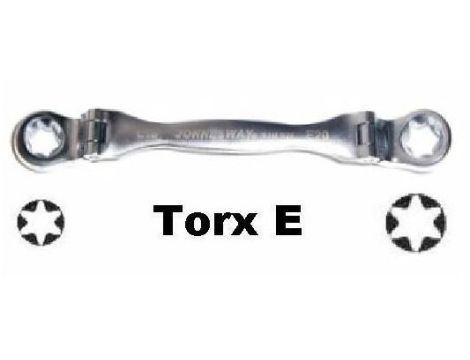 JONNESWAY KLUCZ OCZK.PRZEGUB.  7* 8