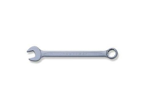 JONNESWAY KLUCZ PŁASKO-OCZKOWY 33mm