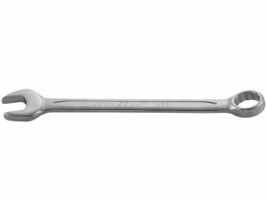 JONNESWAY KLUCZ PŁASKO-OCZKOWY 35mm