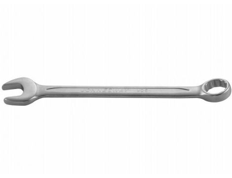 JONNESWAY KLUCZ PŁASKO-OCZKOWY 35mm