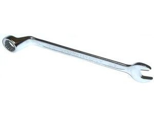 JONNESWAY KLUCZ PŁASKO-OCZKOWY GŁĘB-ODSADZ. 8mm