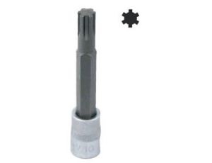 JONNESWAY KLUCZ RIBE 1/2 M10x100...