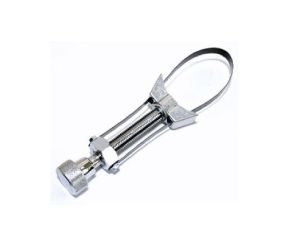 JONNESWAY KLUCZ TAŚMOWY DO FILTRÓW OLEJU .