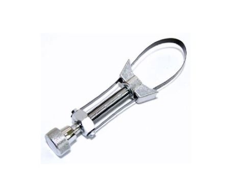 JONNESWAY KLUCZ TAŚMOWY DO FILTRÓW OLEJU .