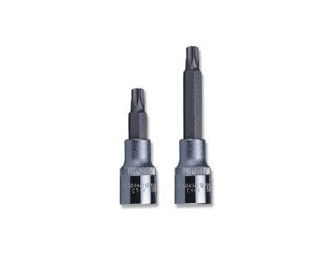 JONNESWAY KLUCZ TORX 1/2 Tx 27x100