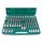 JONNESWAY KLUCZ TORX 1/2 ZESTAW...