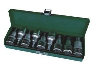 JONNESWAY KLUCZ TORX 1/2