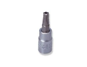 JONNESWAY KLUCZ TORX 1/4 OTW.Tx 30x37