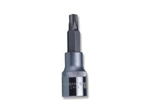 JONNESWAY KLUCZ TORX 1/4 Tx 27x37