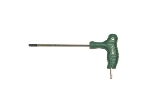 JONNESWAY KLUCZ TORX TX20x100 Z UCH /H10MT20100