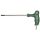 JONNESWAY KLUCZ TORX TX25x100 Z UCH /H10MT25100