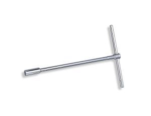 JONNESWAY KLUCZ TRZP.PRZES. 8mm  S40H108