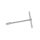JONNESWAY KLUCZ TRZP.PRZES.19mm  S40H119