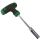 JONNESWAY KLUCZ TRZP.Z UCHWYTEM  7mm  D725N07