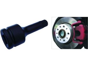 JONNESWAY KLUCZ UDAR.M18x105 3/4